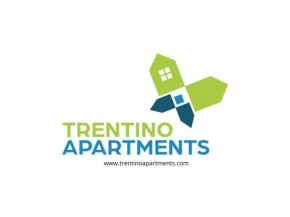  Trentino Apartments - Casa Marzari  Фольгария